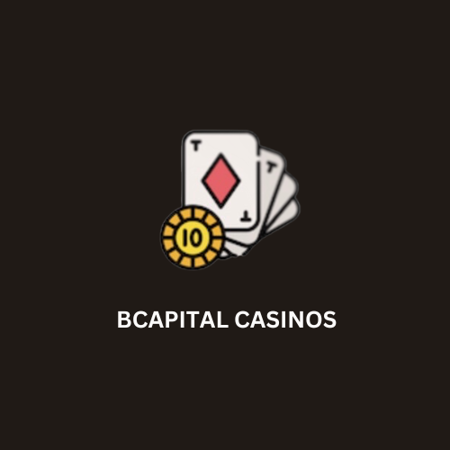 bcapital casinos